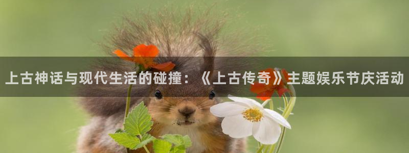 成年人免费视频97