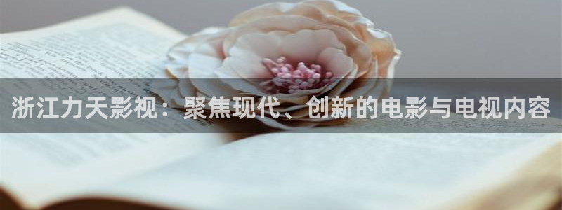 97超碰97资源在线观看