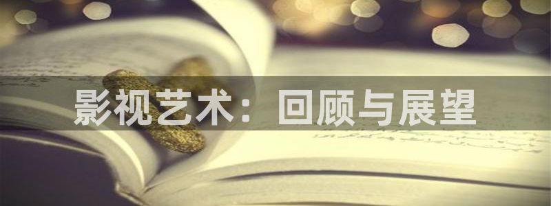 97超碰福利在线