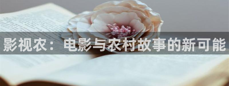 97资源视频网站