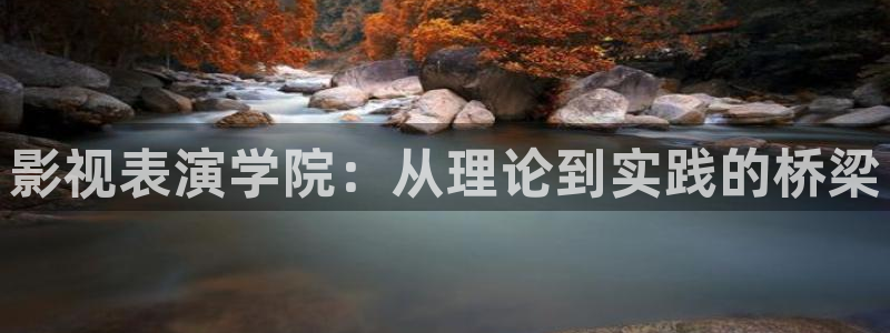 97视频人人爱麻豆