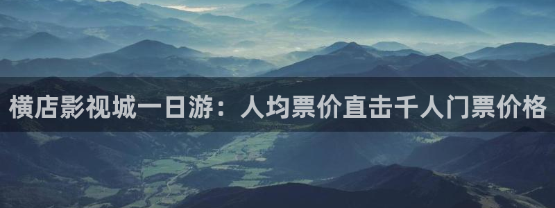 97色伦视频在线观看