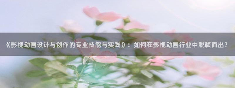 97超碰在线免费