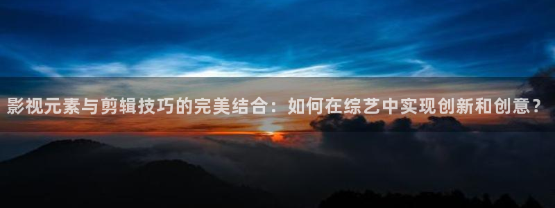 超碰97在线资源站