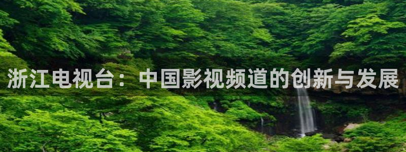 超碰97在线人妻
