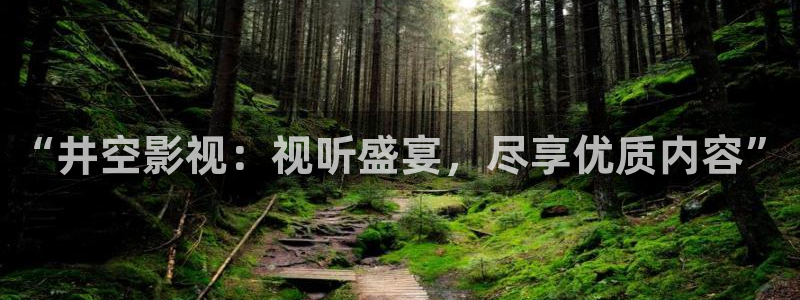 97超碰成人在线视频