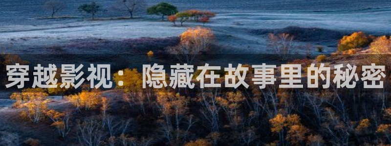 97超碰影院