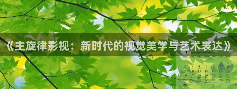 www.97超碰